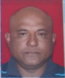 ABDULLAH ALI