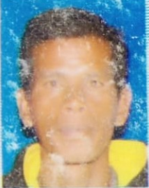MARWANTO