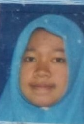 UMI ANA